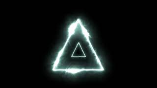 Miichii - Stay Intro Rework