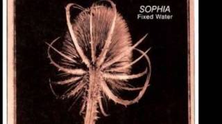 Watch Sophia Are You Happy Now video