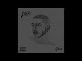 Odore Dei Soldi Video preview