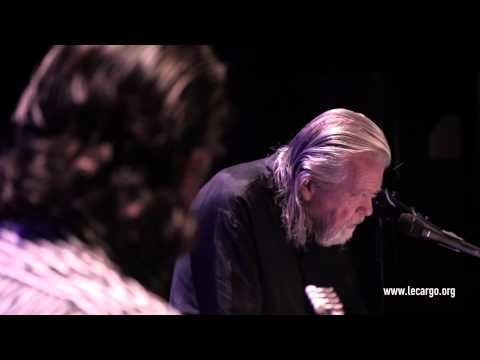 Le Vent Musicien Video