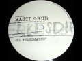 Basti Grub - El Wedelmader (Original Mix)