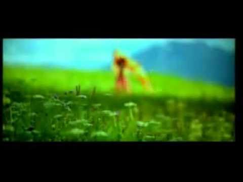 khawabon ki woh rani hai ajay mehbooba