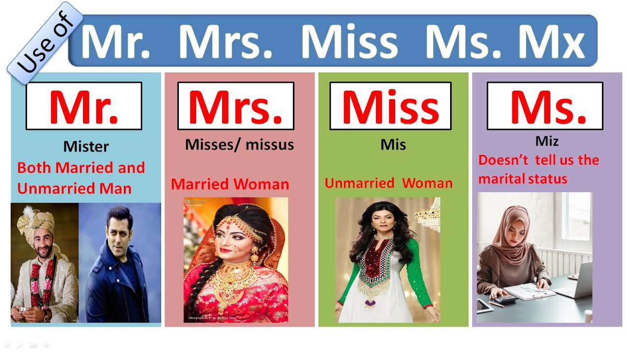 Sexy mrs compilations