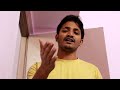 Biryani Bava Funny Short Film Entertainer images Biryani Bava Funny Short Film Entertainer