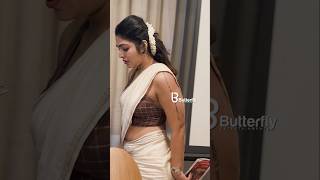 മലലപപ ചട സരയടതതപപൾ ദവതയ പല വനന റമ കലലങകൽ Rima Kallingal