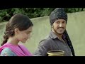 Bhaag Milkha Bhaag Review Movie Reviews images Bhaag Milkha Bhaag Review Movie Reviews