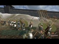 [17] M&B: Warband - Viking Conquest - Hundreds Fall