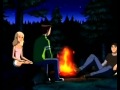 ben 10 x eunice ben 10 x eunice