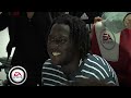 fifa 12 tournament