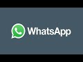 Tải và cài WhatsApp Desktop trên Windows