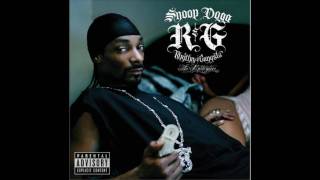 Watch Snoop Dogg Snoop DO Double G video