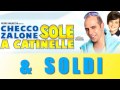Checco Zalone Sole A Catinelle Gia 20 Mln Il Record ...