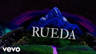 Video La Vida Rueda ft. Maffio Gnosticc