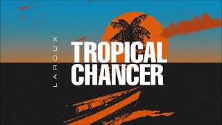 Watch La Roux Tropical Chancer video