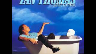 Watch Ian Thomas Harmony video