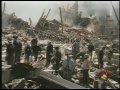 9/11: Ground Zero's Responders (2011)