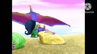 Team Umizoomi Zilch The Wizard Hahahaha The Heart Key Is All Mine Wha? Nooooooo