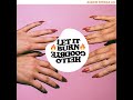 Let It Burn Video preview