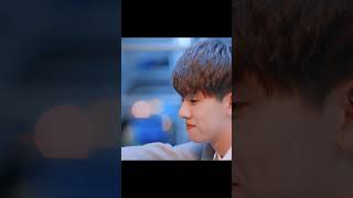The Best Of You All Over The World Youku Shorts