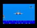 Afterburner - Level 1