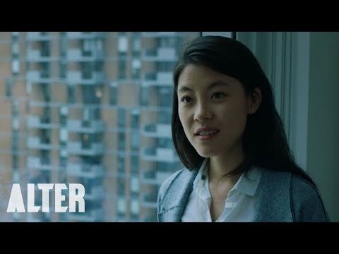 Horror Short Film "Bargain" | ALTER