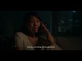Horror Short Film "Bargain" | ALTER