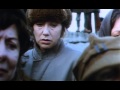 Ranker Video