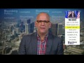 The latest political news on 'With All Due Respect' (09/02/16)