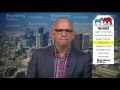 The latest political news on 'With All Due Respect' (09/02/16)