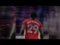 Mod Stoney Ft Jay Do$ - Wan Bissaka (Prod By Yamaica) promo use only