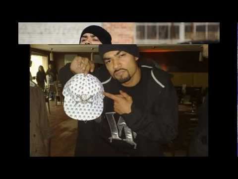 Bohemia Kali Denali (Club Mix) Instrumental By Dj DaNi.mp4