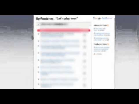 automating-your-google-plus-feed-to-twitter-with-feedburner.html