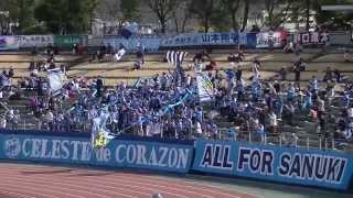 8PU_TFIzClU Video Image