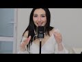 Asmr Oh Yes I Love It Asmr Whisper With Triggers Asmr Oh Yes I Love It Asmr Whisper With Triggers