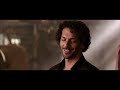 Come ti Spaccio la Famiglia - Clip Ufficiale - Noi non siamo imparentati!