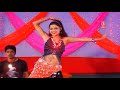image Daiya Re Daiya Bhojpuri Stage Show By Khushboo Uttam