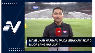 8PW8ztwAtaY Video Image