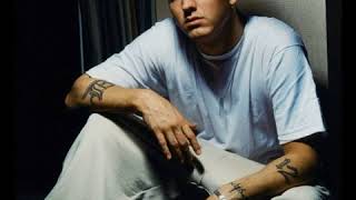 Watch Eminem Wake Up Show Freestyle video