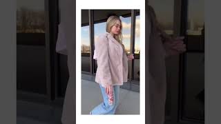 Miranda Cohen Hot Fitness Models Gym Workout And Equipment