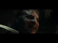 stream Lo Hobbit La Desolazione Di Smaug Il Lo Hobbit La Desolazione Di Smaug Il Tuo image