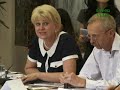 Video Сланцеве просування Shell та Chevron в Україні незаконне!