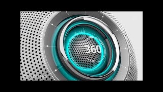 5 Incredible Inventions You Need To See