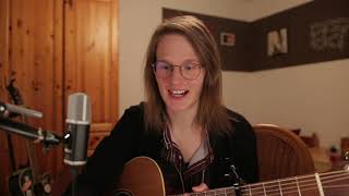 Oh, the irony | Jennifer Berning LIVE #74