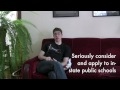 Starting College Search Part 1 Of 2 Starting College Search Part 1 Of 2