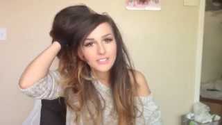 Ask Wolf Gta5, Yugioh Cards, My Boyfriend
