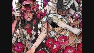 Watch Baroness The Birthing video