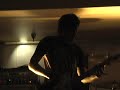 Waiting By The Docks Video preview