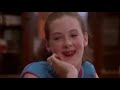 Movies Comedy 2013 My Bodyguard 2013 Full Movie images Movies Comedy 2013 My Bodyguard 2013 Full Movie