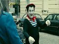 Paris Je T Aime Tour Eifel Mimes 2006 Paris Je T Aime Tour Eifel Mimes 2006