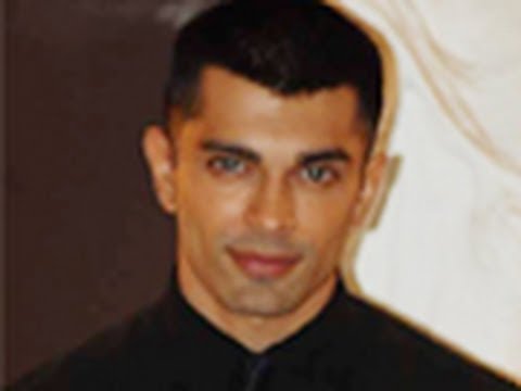 Dil Dosti Dance where he will help teen couples in their love life Dil Dosti Dance where he will help teen couples in their love life
